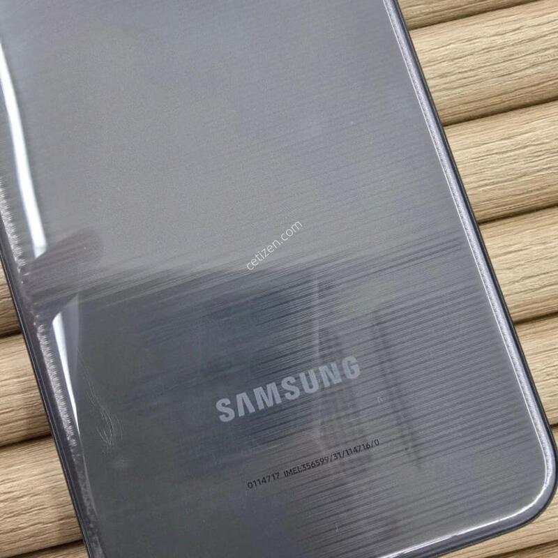 ���̵�7 128G �׷��� ���ܻ�~