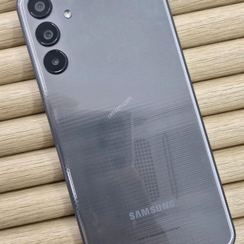 ���̵�7 128G �׷��� ���ܻ�~