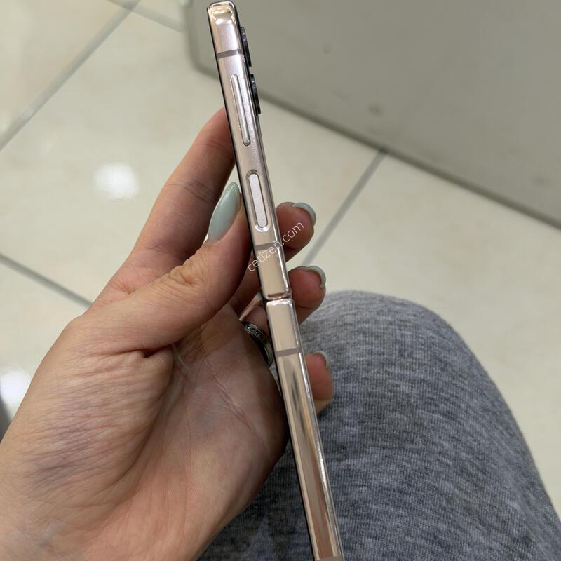 ������ �ø�4 256�Ⱑ ��ũ