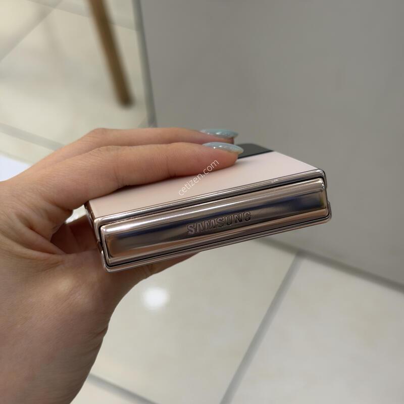 ������ �ø�4 256�Ⱑ ��ũ