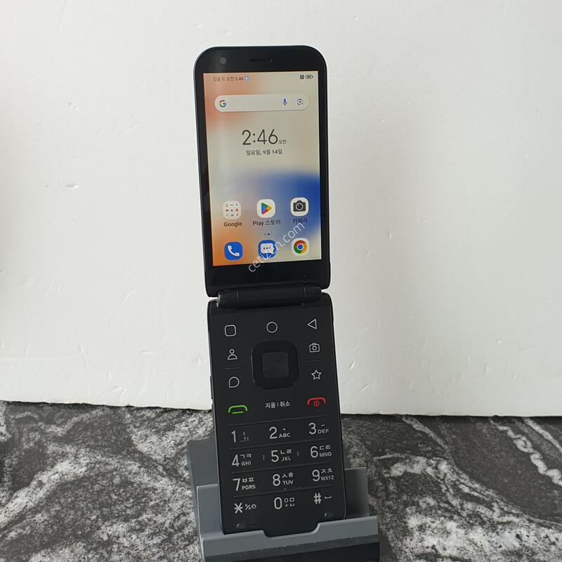 KT Ŭ�������� (Z2339K) ���� 64�Ⱑ (0422980)