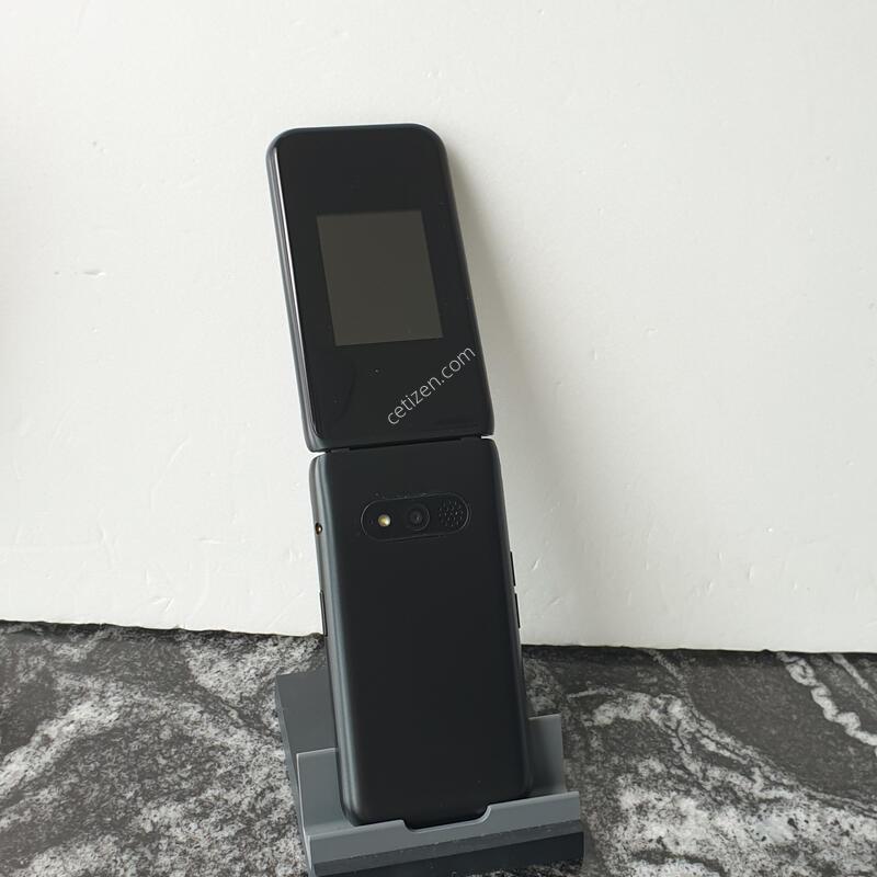 KT Ŭ�������� (Z2339K) ���� 64�Ⱑ (0422980)
