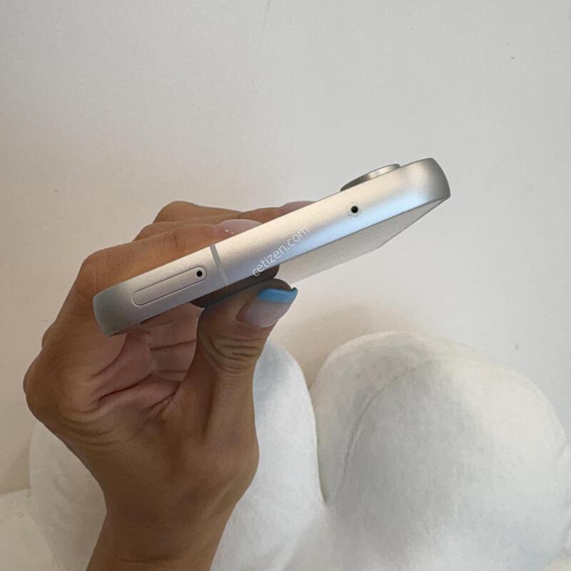 ������s23fe