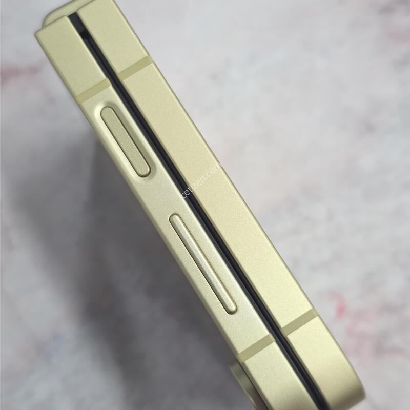 �ø�6 256GB ƯSSS��