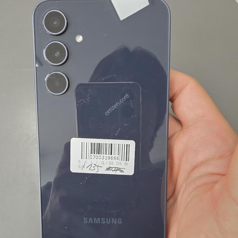 (1735)������a35 128 �Ǹ��մϴ�