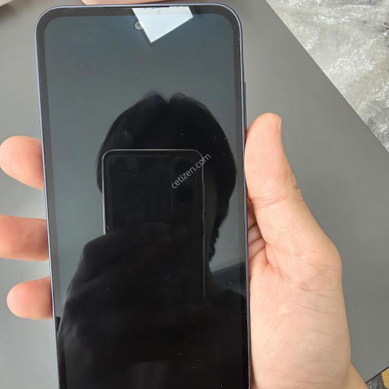 (1735)������a35 128 �Ǹ��մϴ�