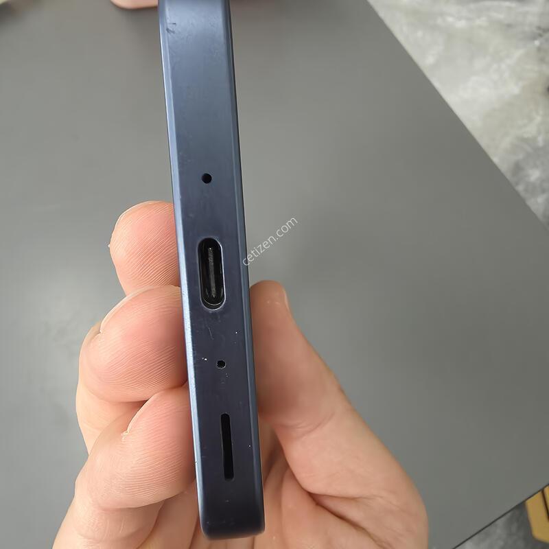 (1735)������a35 128 �Ǹ��մϴ�