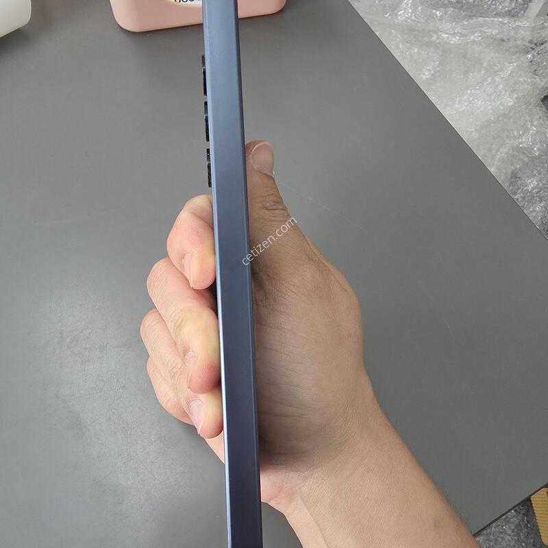 (1735)������a35 128 �Ǹ��մϴ�