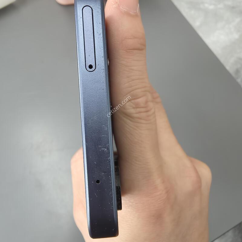 (1735)������a35 128 �Ǹ��մϴ�