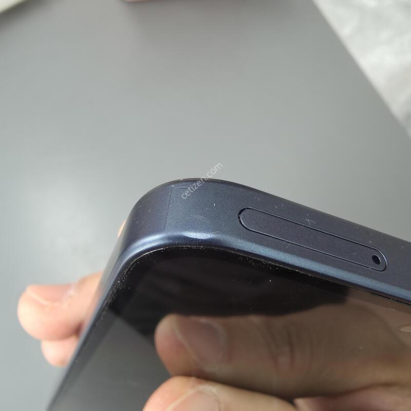 (1735)������a35 128 �Ǹ��մϴ�