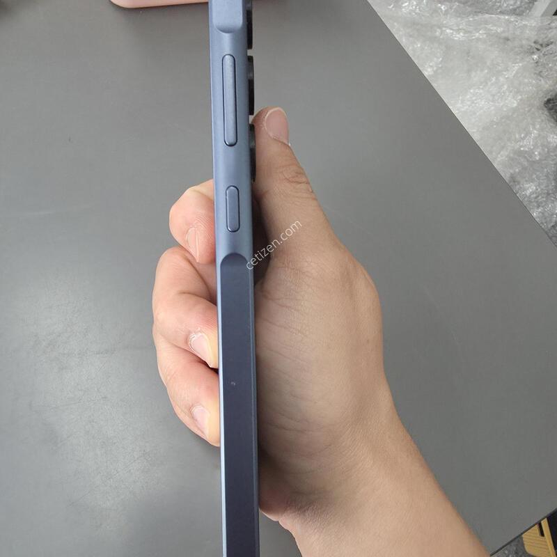 (1735)������a35 128 �Ǹ��մϴ�