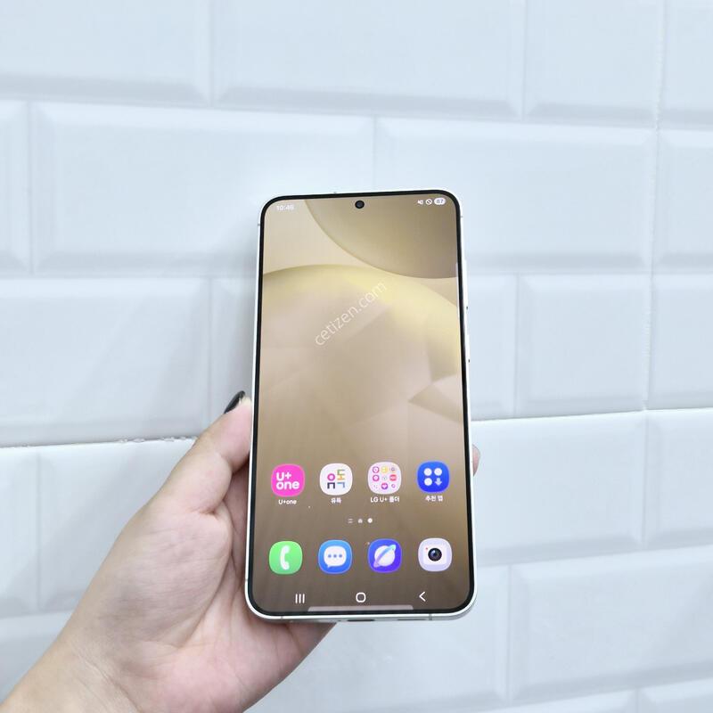 ������S24�÷��� ���ο� 512GB