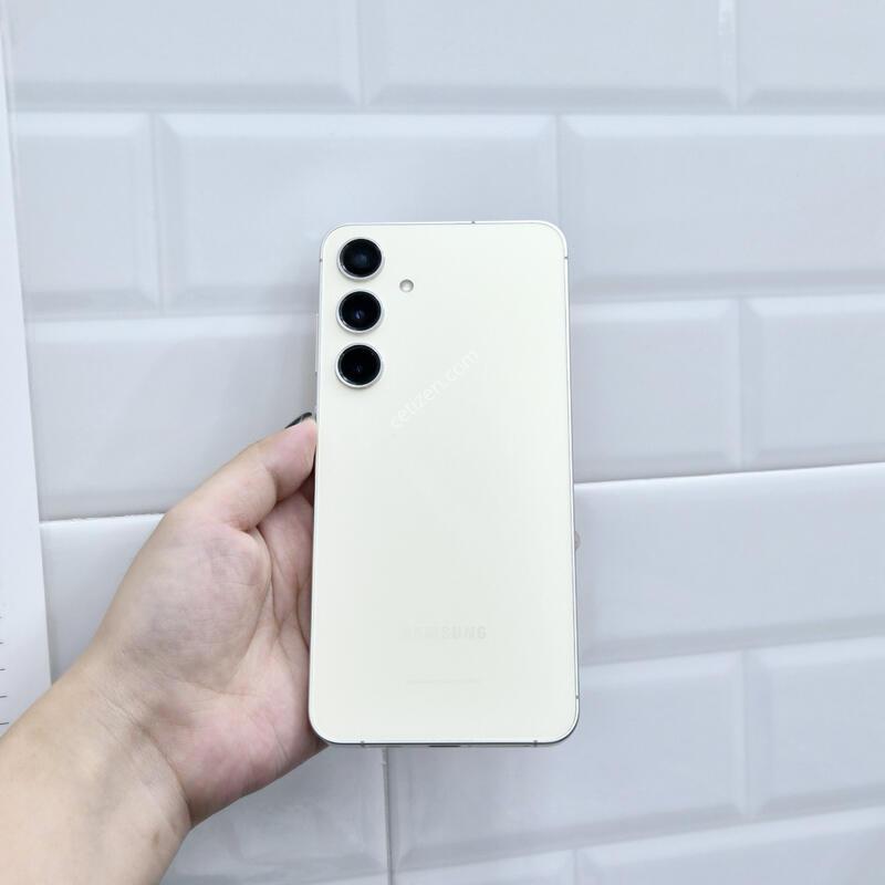 ������S24�÷��� ���ο� 512GB