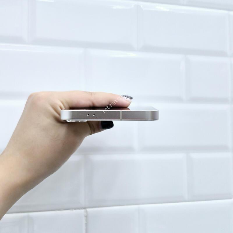 ������S24�÷��� ���ο� 512GB