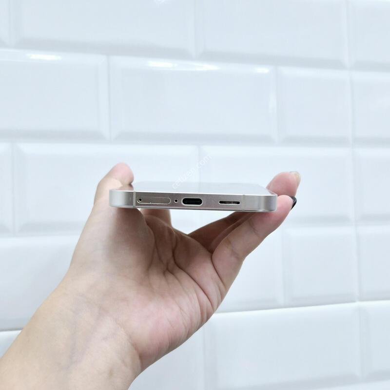 ������S24�÷��� ���ο� 512GB