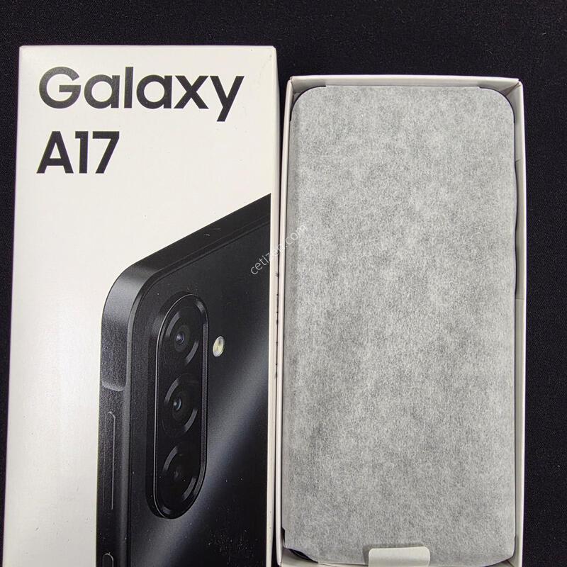 ������ A17 ���� �˴ϴ�.