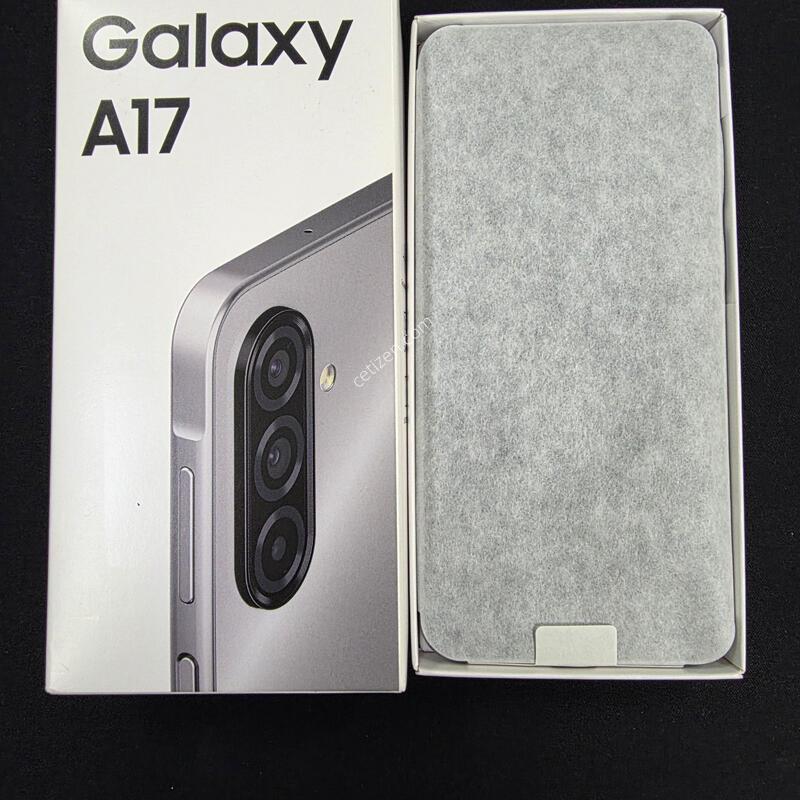 ������ A17�׷��� �˴ϴ�.