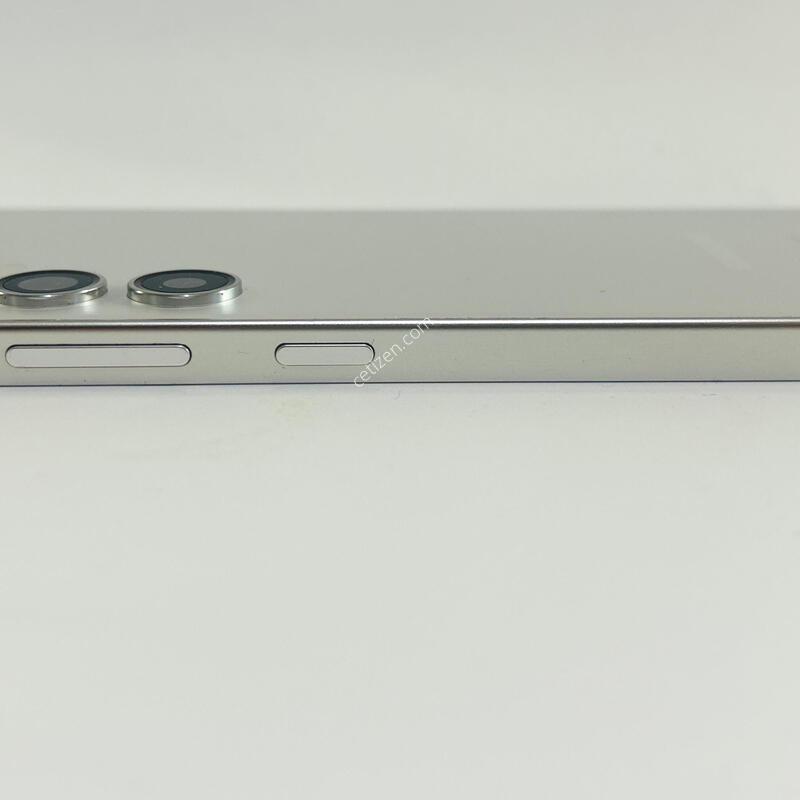 ������) ������S24 �׷��� �⽺�������� �߰��������!