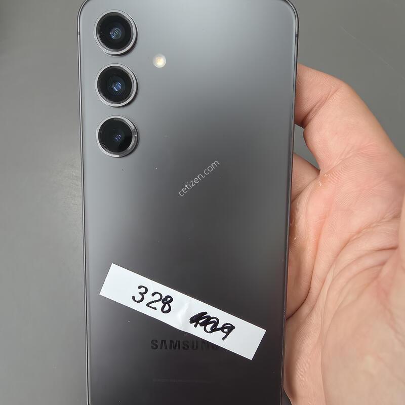 (328)������s24 256 �Ǹ��մϴ�
