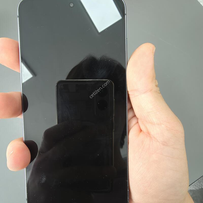 (328)������s24 256 �Ǹ��մϴ�