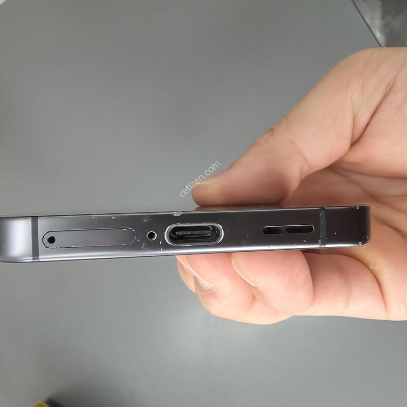 (328)������s24 256 �Ǹ��մϴ�