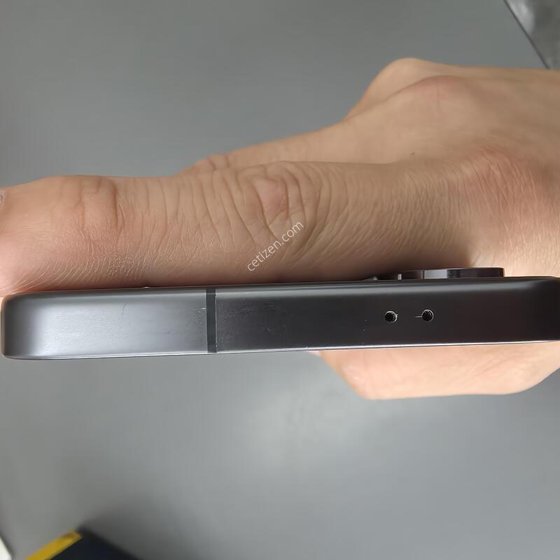 (328)������s24 256 �Ǹ��մϴ�