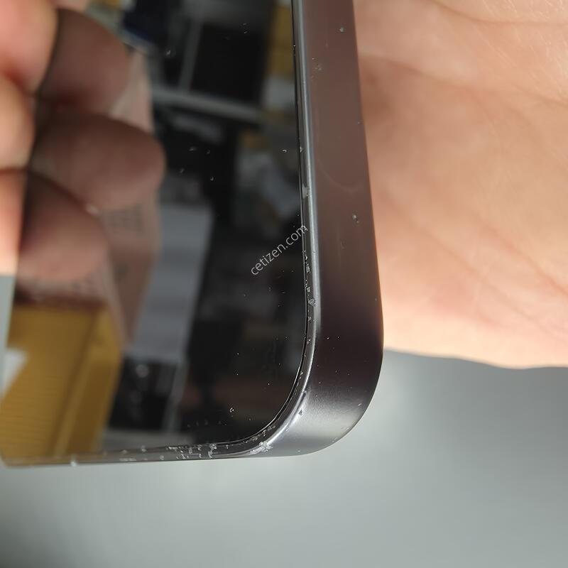 (328)������s24 256 �Ǹ��մϴ�