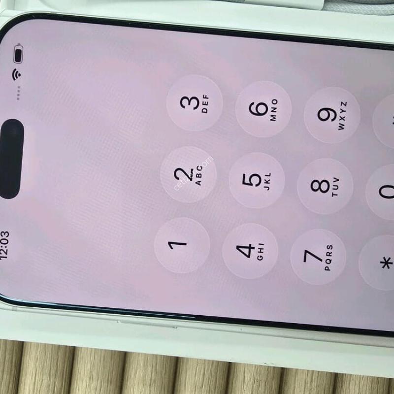 ������17���θƽ� 256G �ǹ� �ڱ��� ��ǰ����~