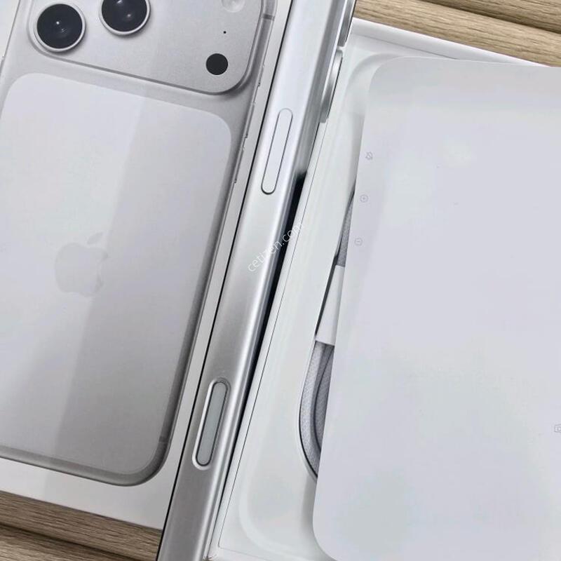 ������17���θƽ� 256G �ǹ� �ڱ��� ��ǰ����~