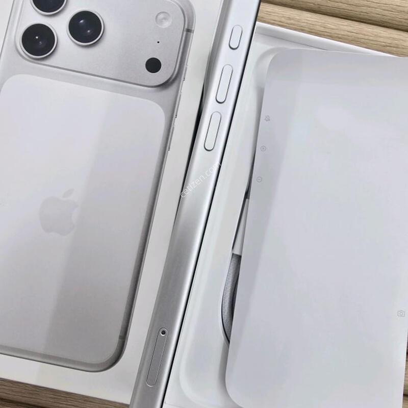 ������17���θƽ� 256G �ǹ� �ڱ��� ��ǰ����~