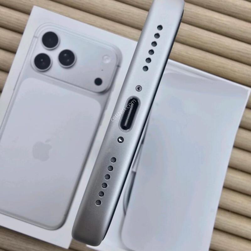������17���θƽ� 256G �ǹ� �ڱ��� ��ǰ����~