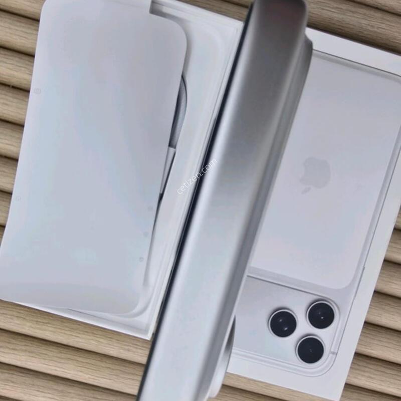 ������17���θƽ� 256G �ǹ� �ڱ��� ��ǰ����~
