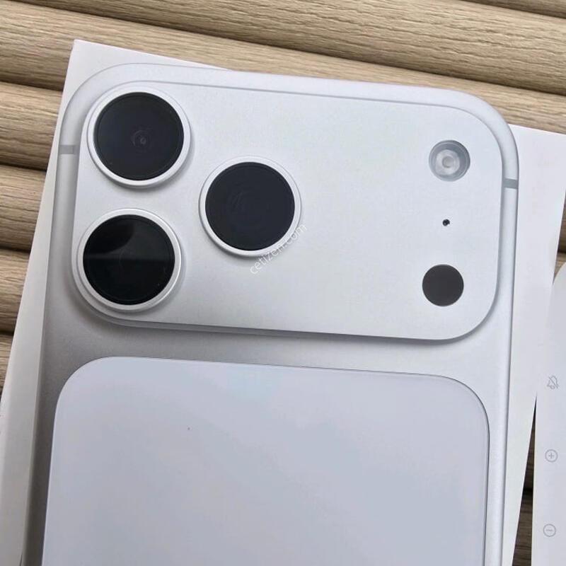 ������17���θƽ� 256G �ǹ� �ڱ��� ��ǰ����~