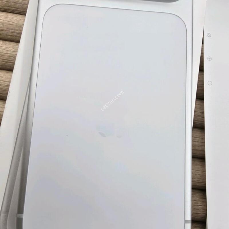 ������17���θƽ� 256G �ǹ� �ڱ��� ��ǰ����~