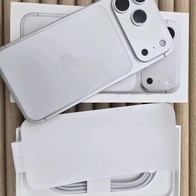 ������17���θƽ� 256G �ǹ� �ڱ��� ��ǰ����~