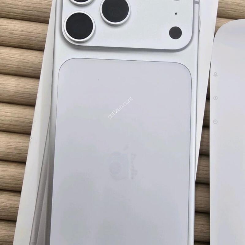 ������17���θƽ� 256G �ǹ� �ڱ��� ��ǰ����~