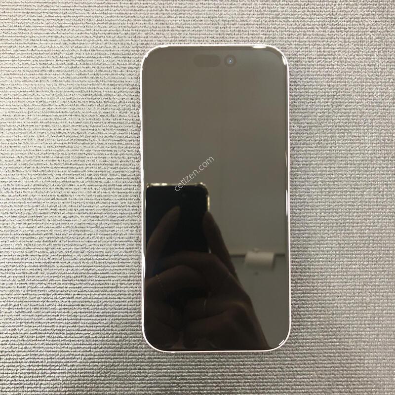 ������15 ��ũ 256G,����� �ֻ�,���͸�����87%