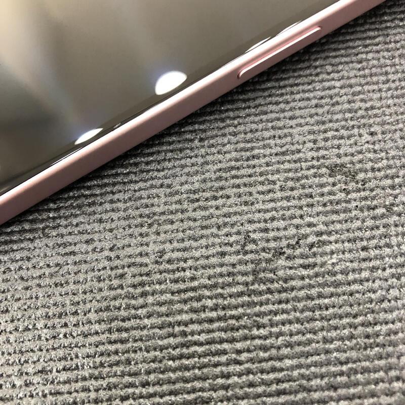 ������15 ��ũ 256G,����� �ֻ�,���͸�����87%