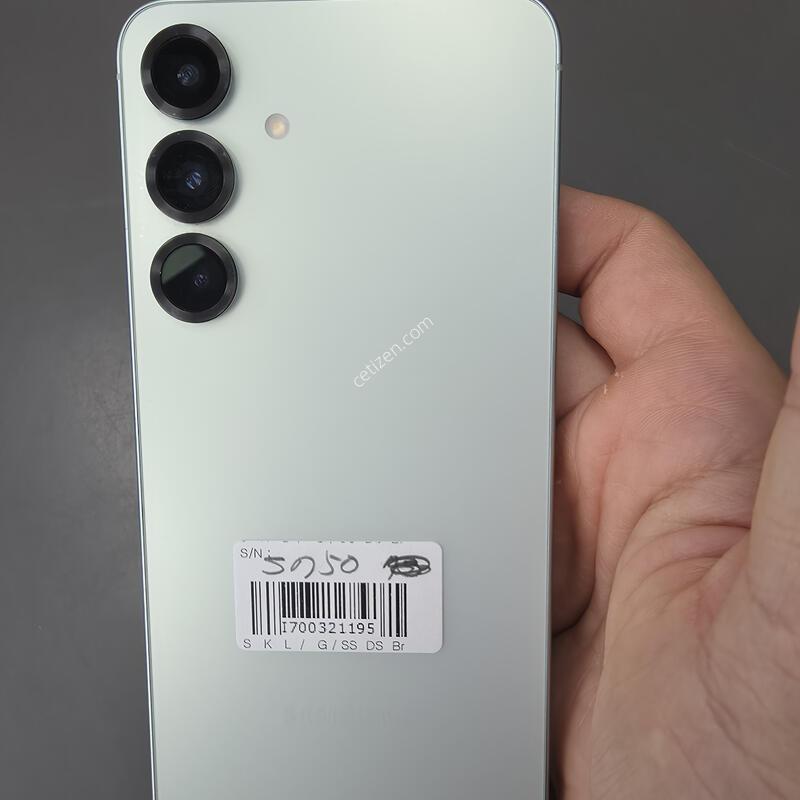 (5750)������s25�÷��� 512 �Ǹ��մϴ�