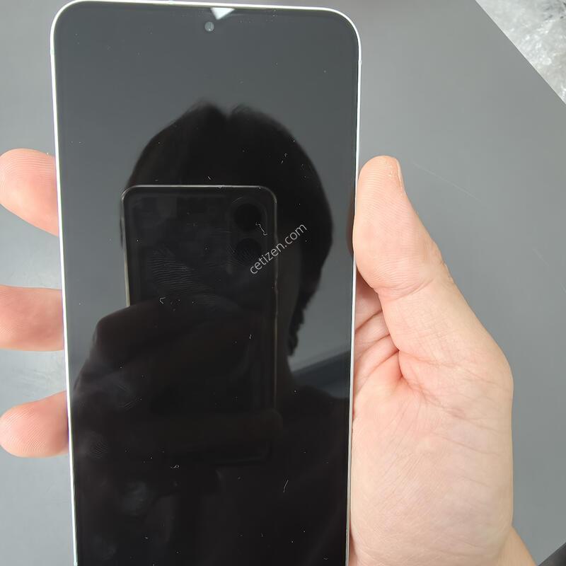 (5750)������s25�÷��� 512 �Ǹ��մϴ�