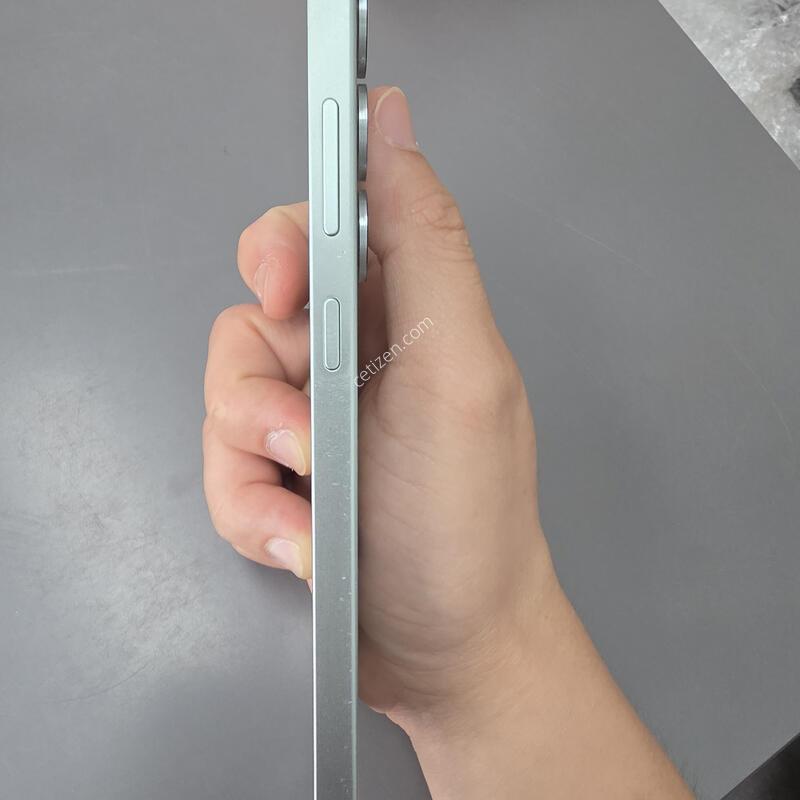 (5750)������s25�÷��� 512 �Ǹ��մϴ�