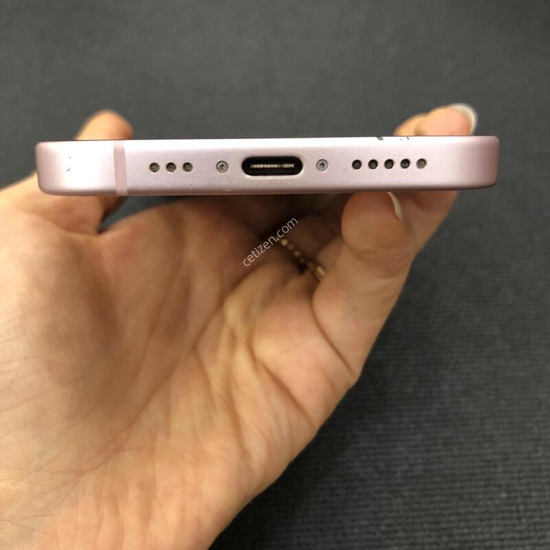 ������15 ��ũ 256G,����� �ֻ�,���͸�����87%