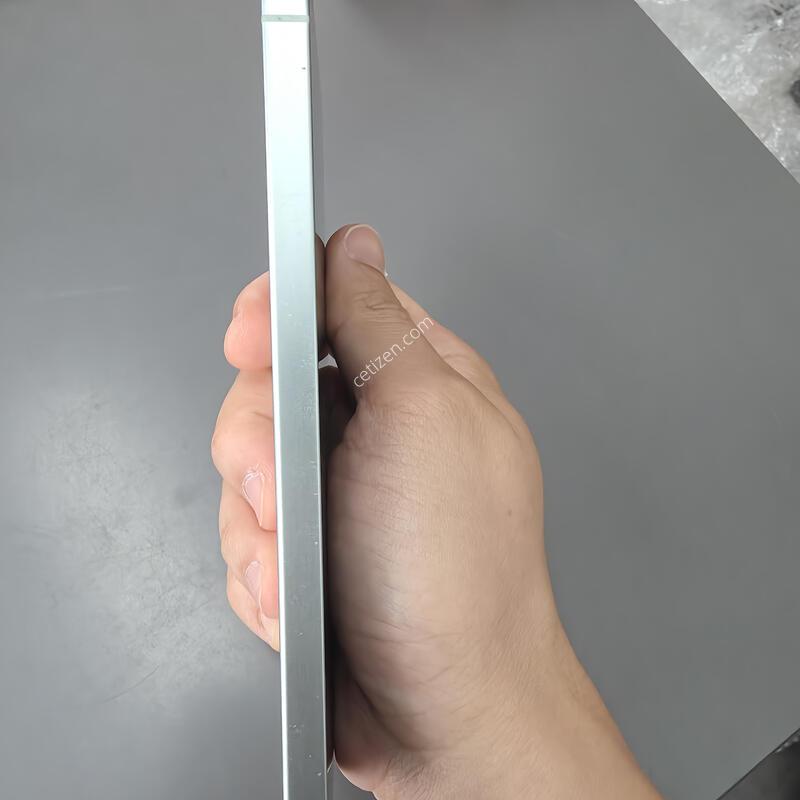 (5750)������s25�÷��� 512 �Ǹ��մϴ�