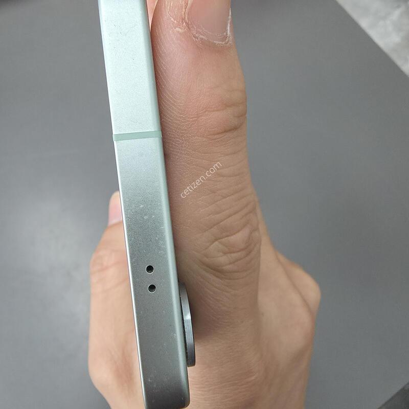 (5750)������s25�÷��� 512 �Ǹ��մϴ�