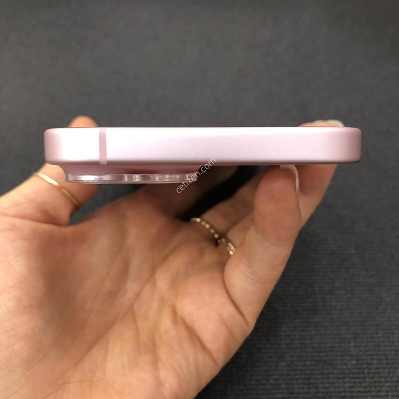 ������15 ��ũ 256G,����� �ֻ�,���͸�����87%