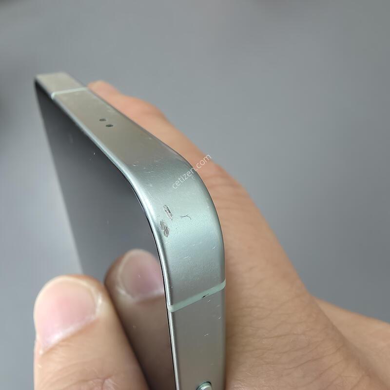 (5750)������s25�÷��� 512 �Ǹ��մϴ�