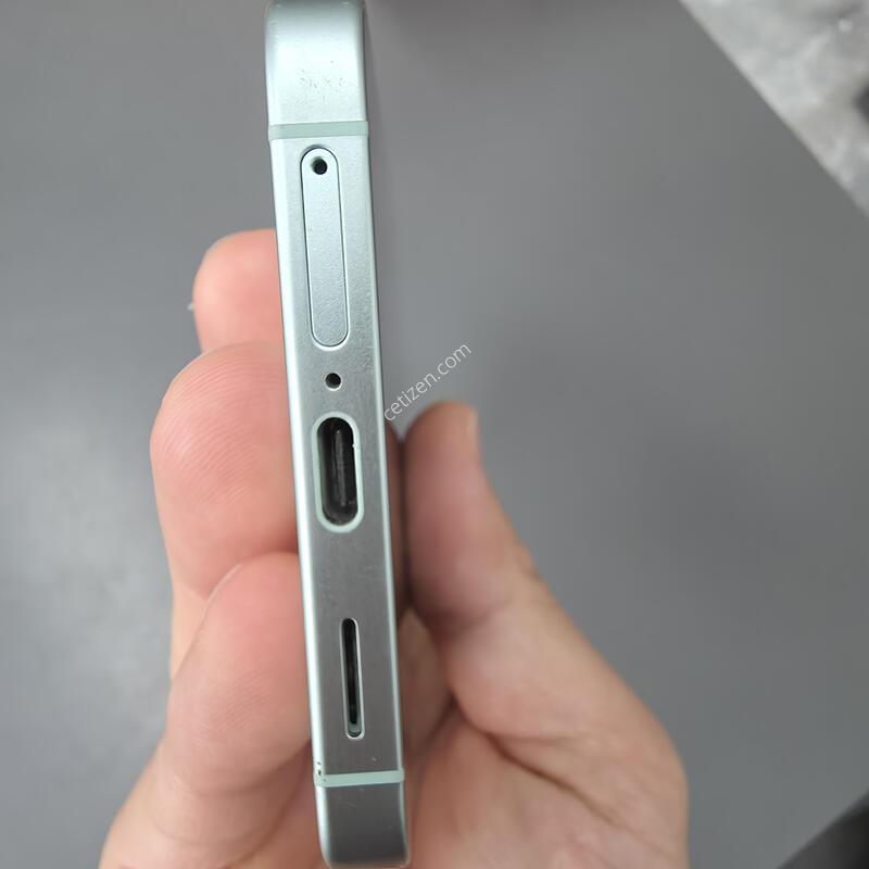 (5750)������s25�÷��� 512 �Ǹ��մϴ�