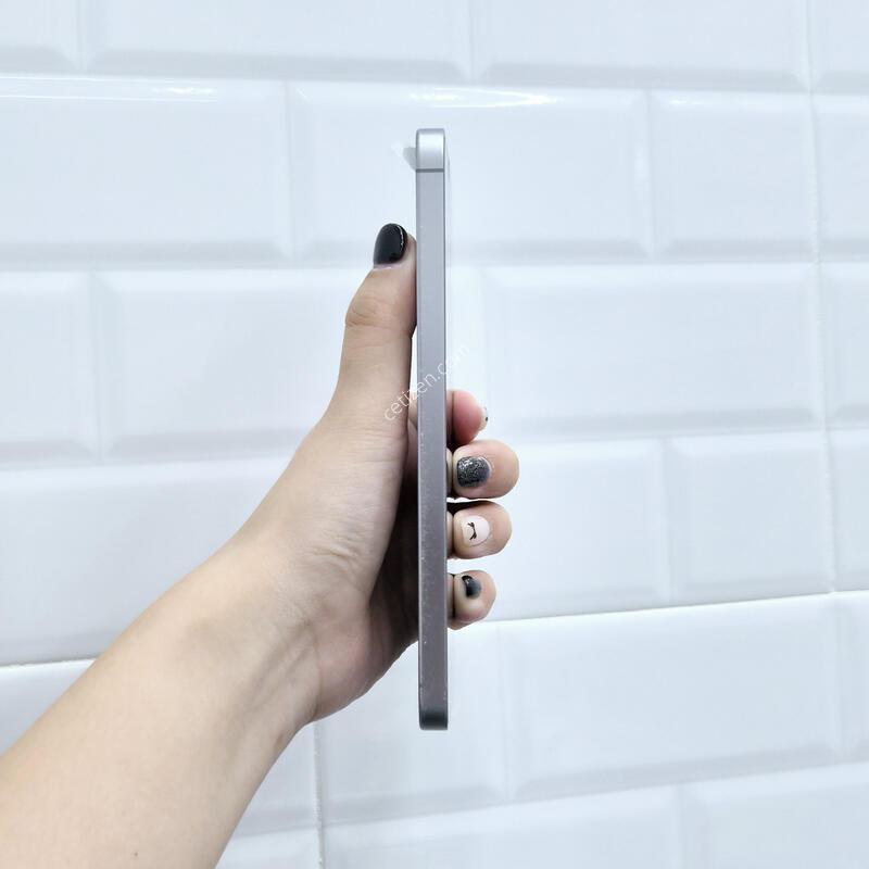 ������S25�÷��� �ǹ� 512GB