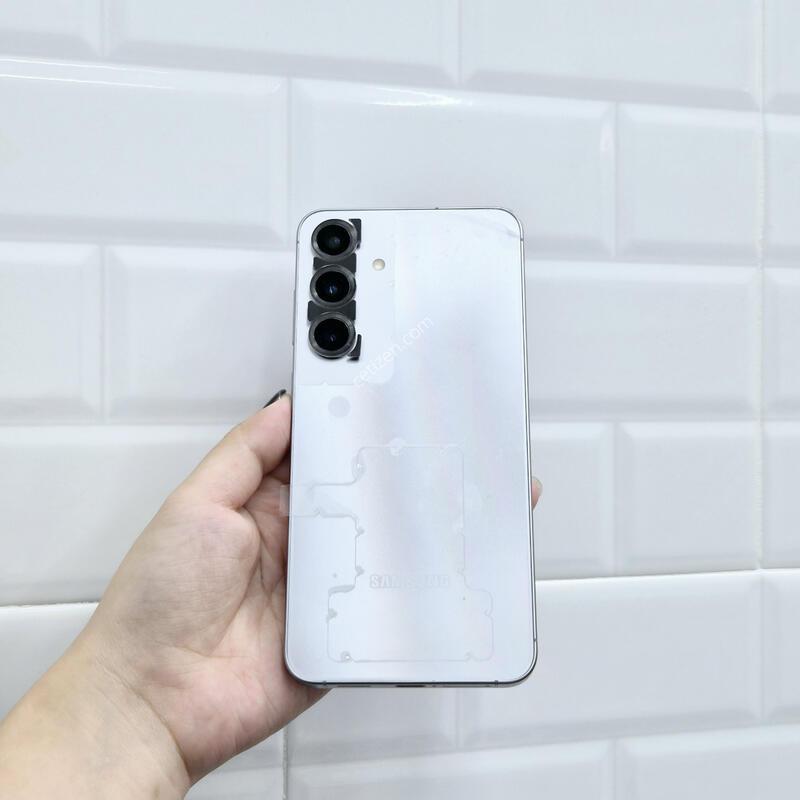 ������S25�÷��� �ǹ� 512GB