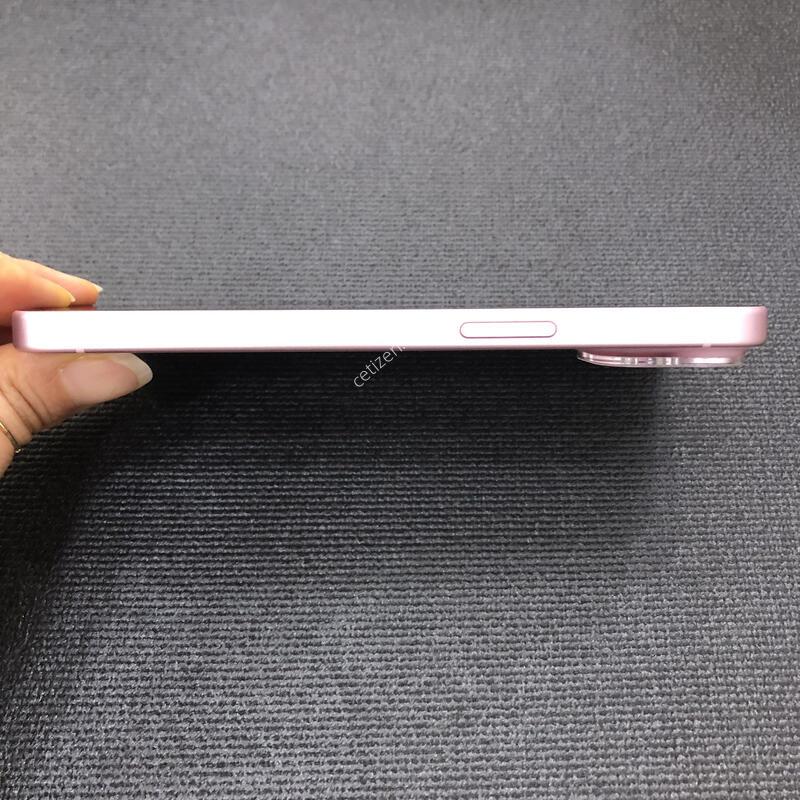 ������15 ��ũ 256G,����� �ֻ�,���͸�����87%